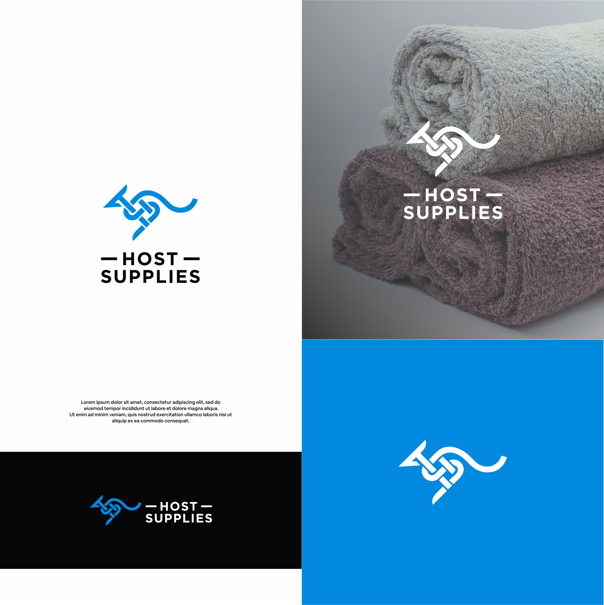 Logo Design by DesignFirst for this project | Design #31129312