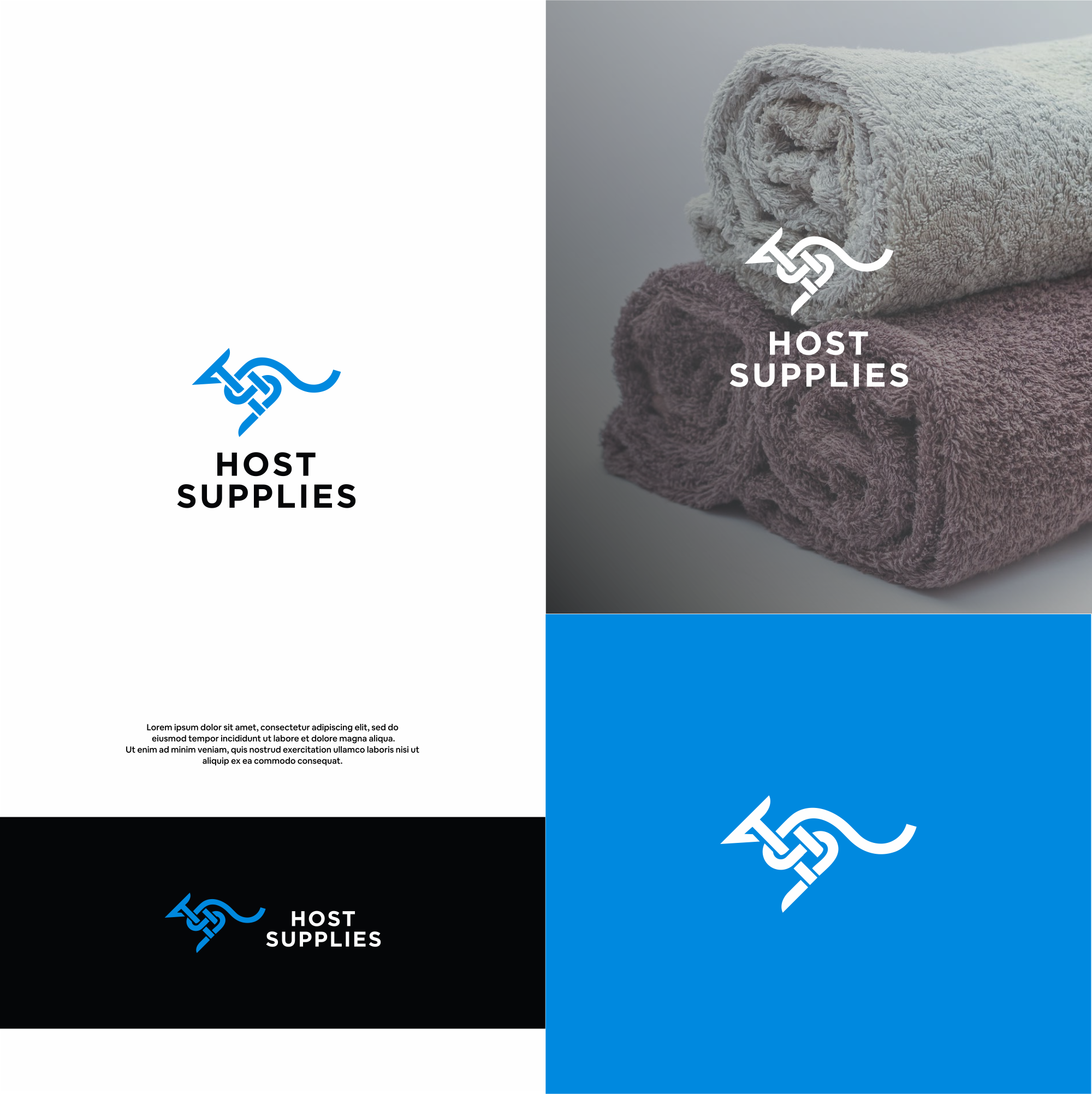 Logo Design by DesignFirst for this project | Design #31129313