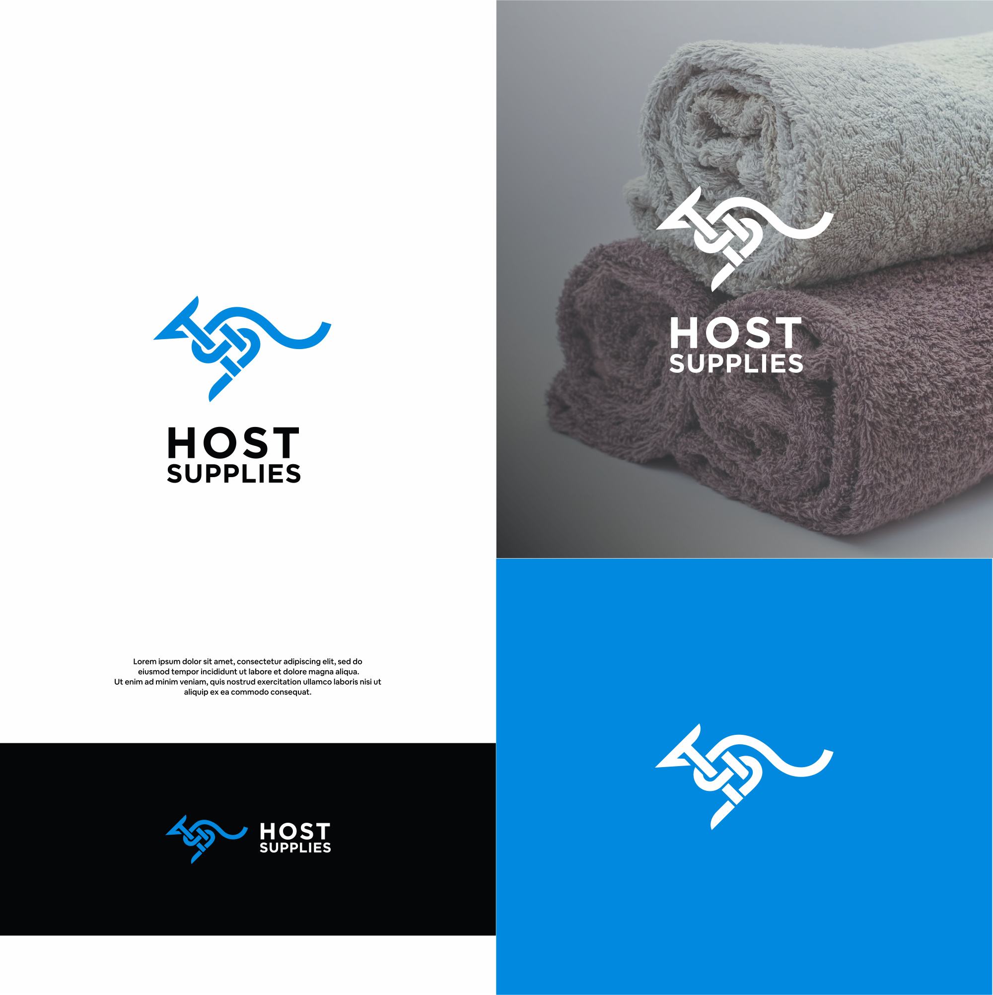 Design de Logo par DesignFirst pour ce projet | Design : #31129314