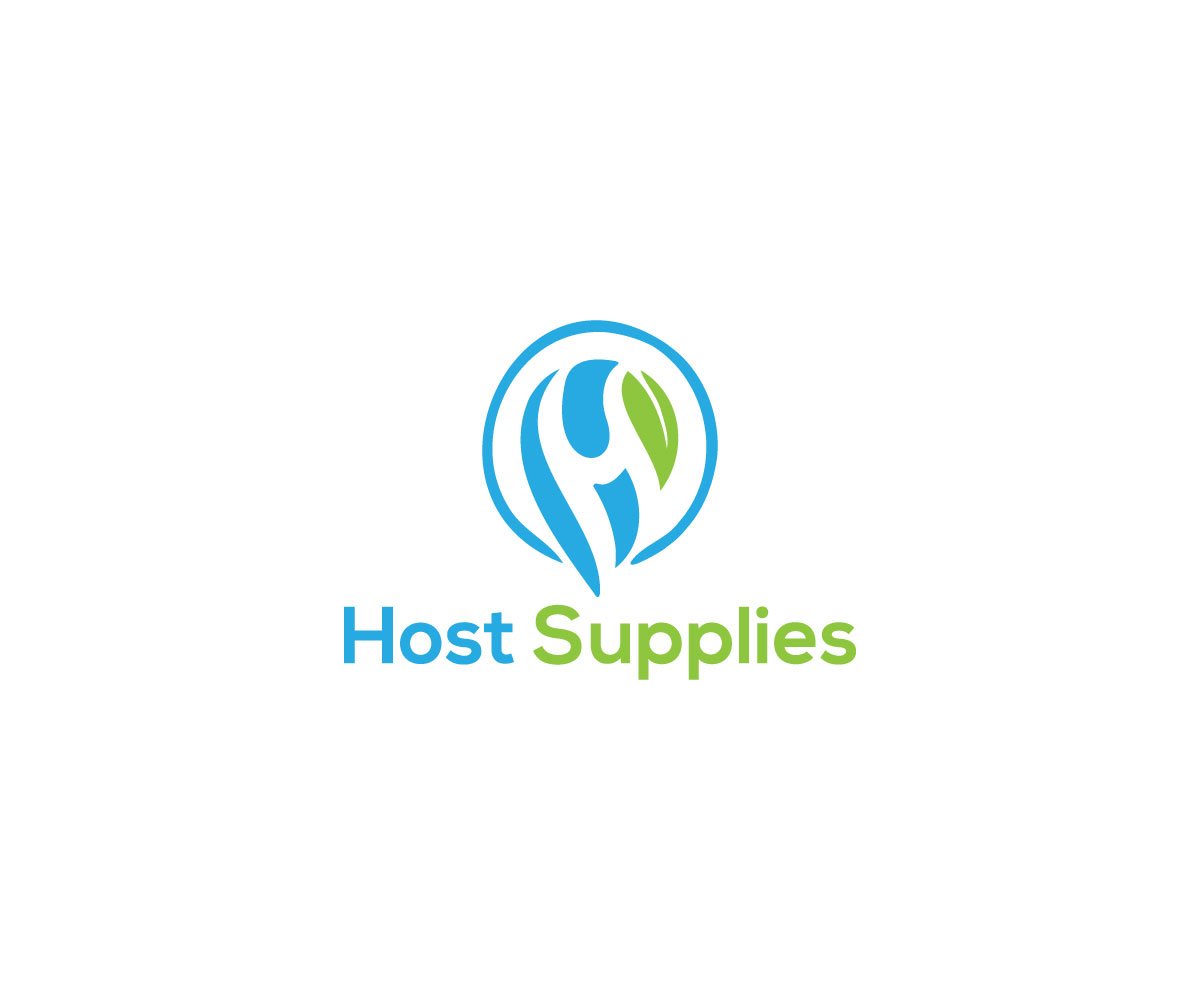 Logo Design by monmon for this project | Design #31046573