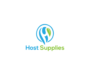 Logo Design by monmon for this project | Design: #31046573