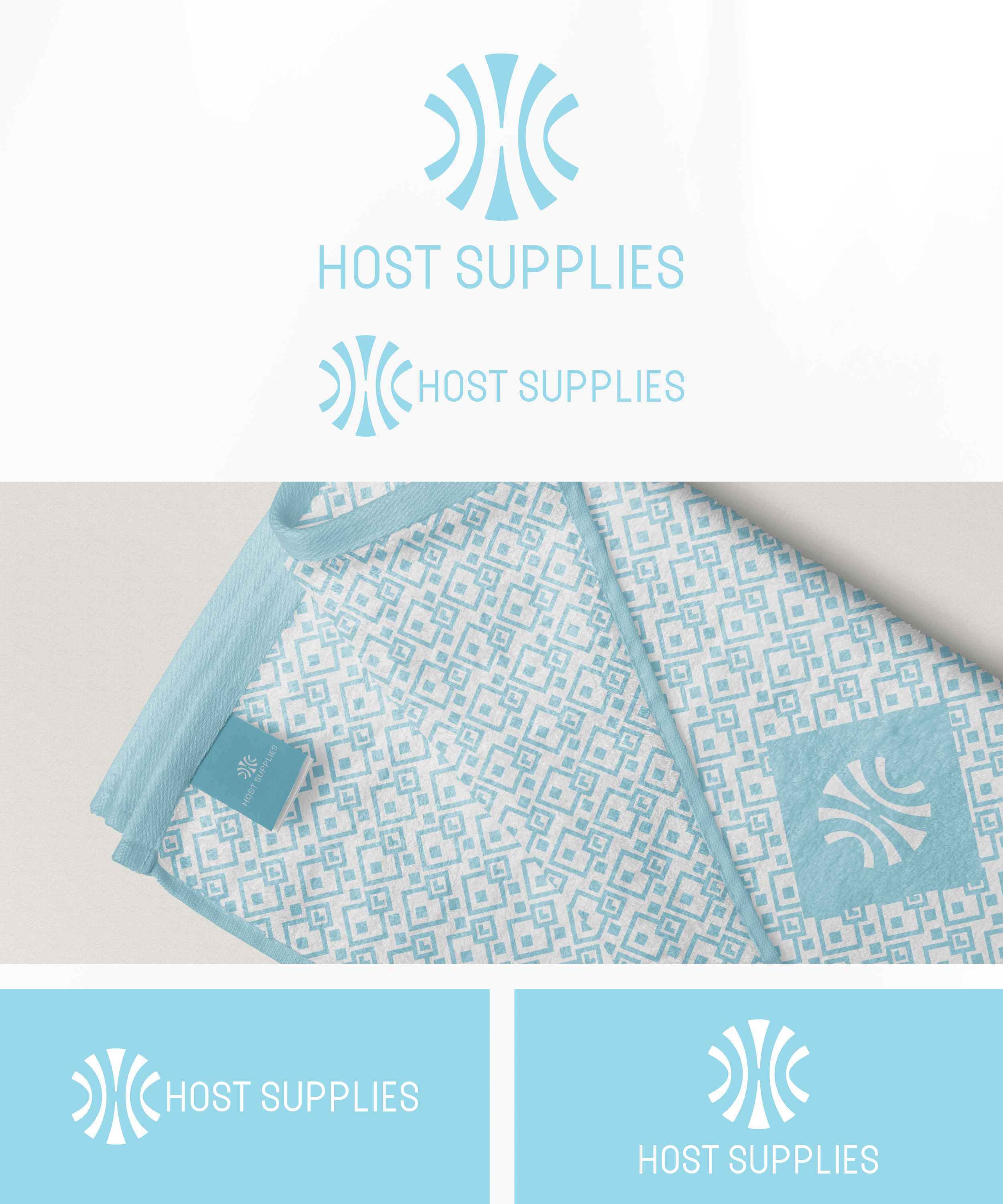 Logo-Design von kasva1 für dieses Projekt | Design #31068068