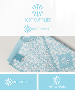 Design de Logo par kasva1 pour ce projet | Design : #31068068