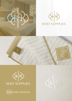 Design de Logo par kasva1 pour ce projet | Design : #31068711