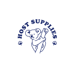 Logo Design by geni for this project | Design #31071852
