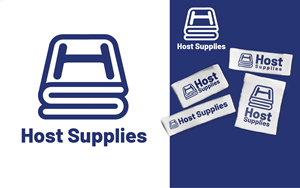 Logo Design by adjeiiBlack for this project | Design: #31045278