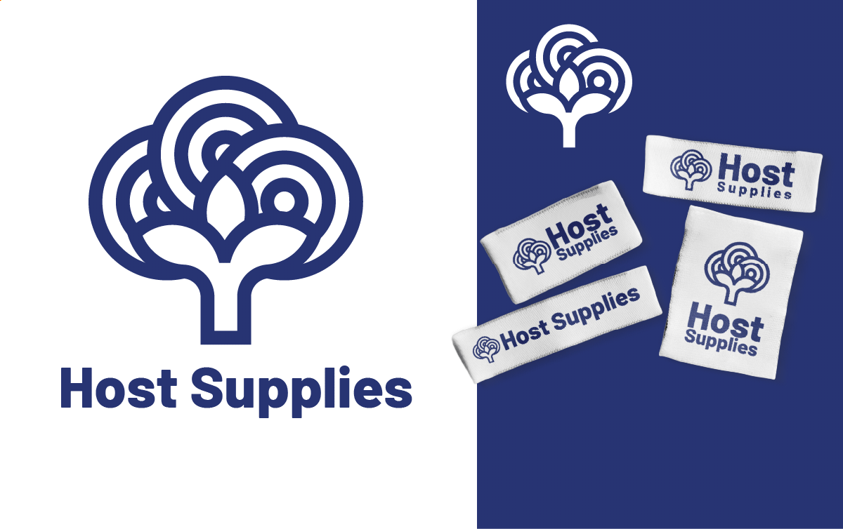 Logo Design by adjeiiBlack for this project | Design #31045279