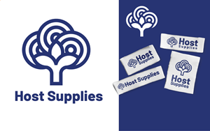 Logo Design by adjeiiBlack for this project | Design: #31045279