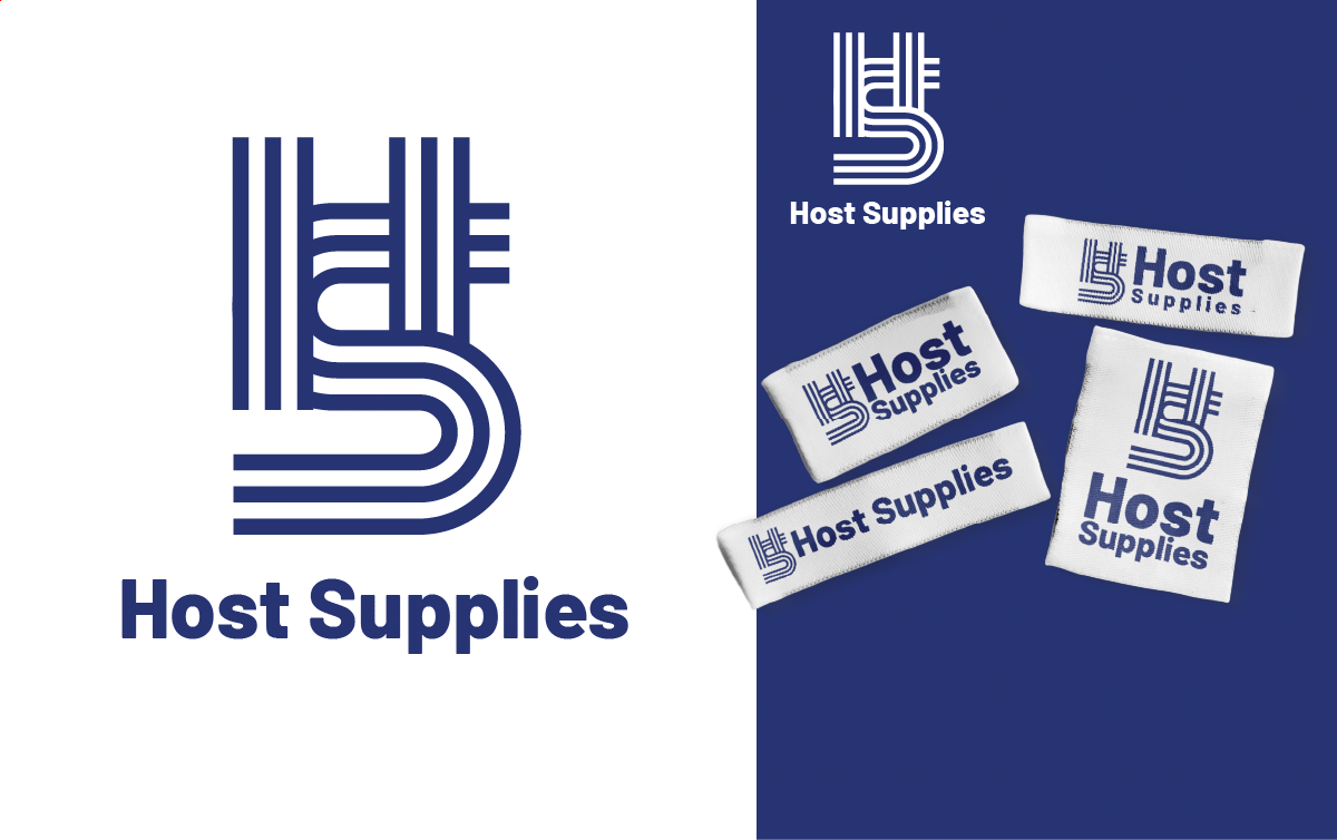 Logo Design by adjeiiBlack for this project | Design #31045280