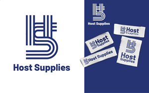 Logo Design by adjeiiBlack for this project | Design: #31045280