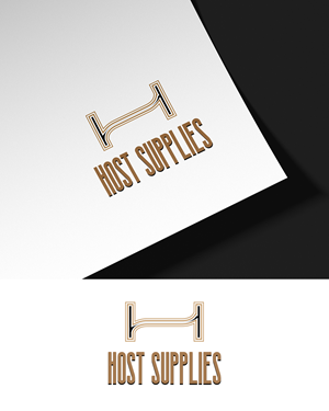 Logo Design by Amelia Mia for this project | Design: #31046875