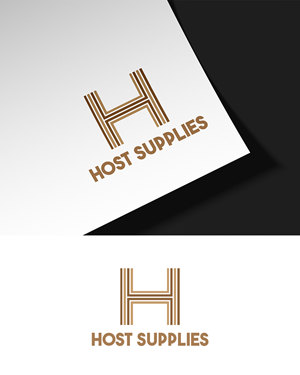 Logo Design by Amelia Mia for this project | Design: #31046906
