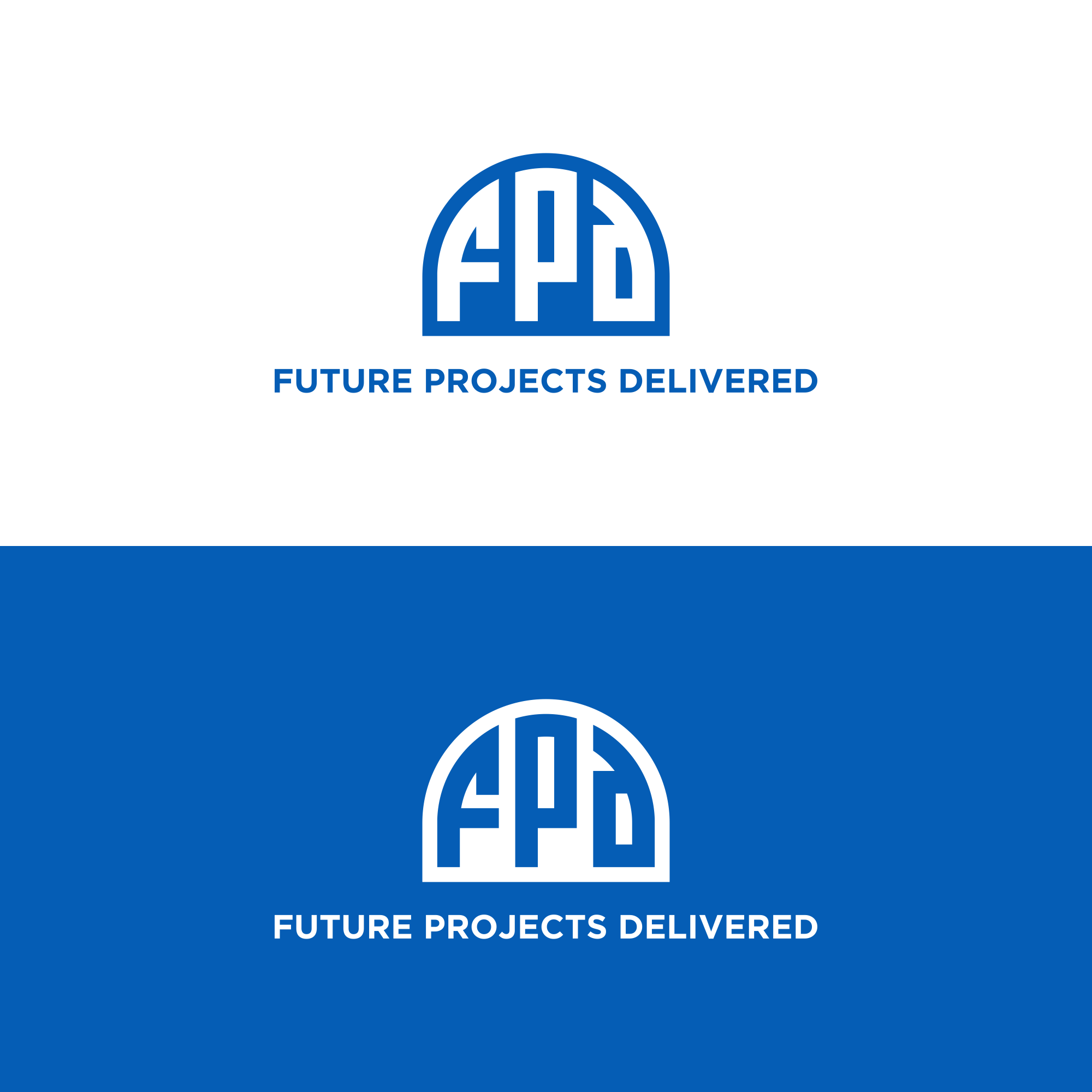 Diseño de Logo por ristiana_design para este proyecto | Diseño #31045572