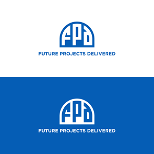 Logo-Design von ristiana_design für dieses Projekt | Design: #31045572