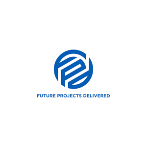 Logo Design by ristiana_design for this project | Design: #31045609