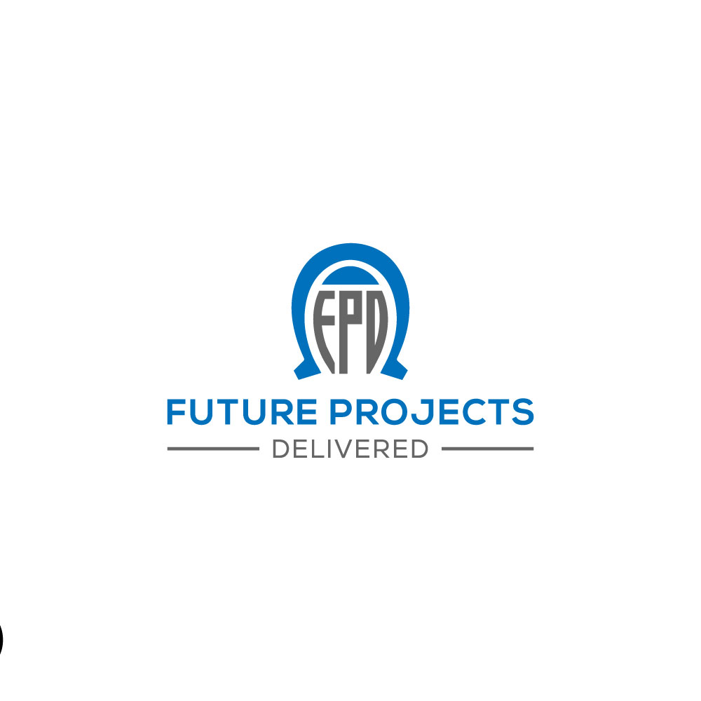 Diseño de Logo por Creative-Vect-Art para este proyecto | Diseño #31074207