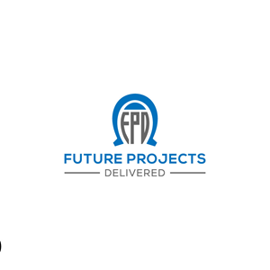 Diseño de Logo por Creative-Vect-Art para este proyecto | Diseño: #31074207