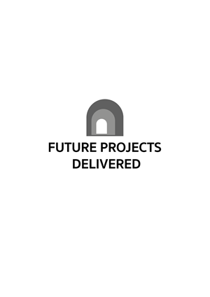 Logo-Design von katan_designs für dieses Projekt | Design: #31046527
