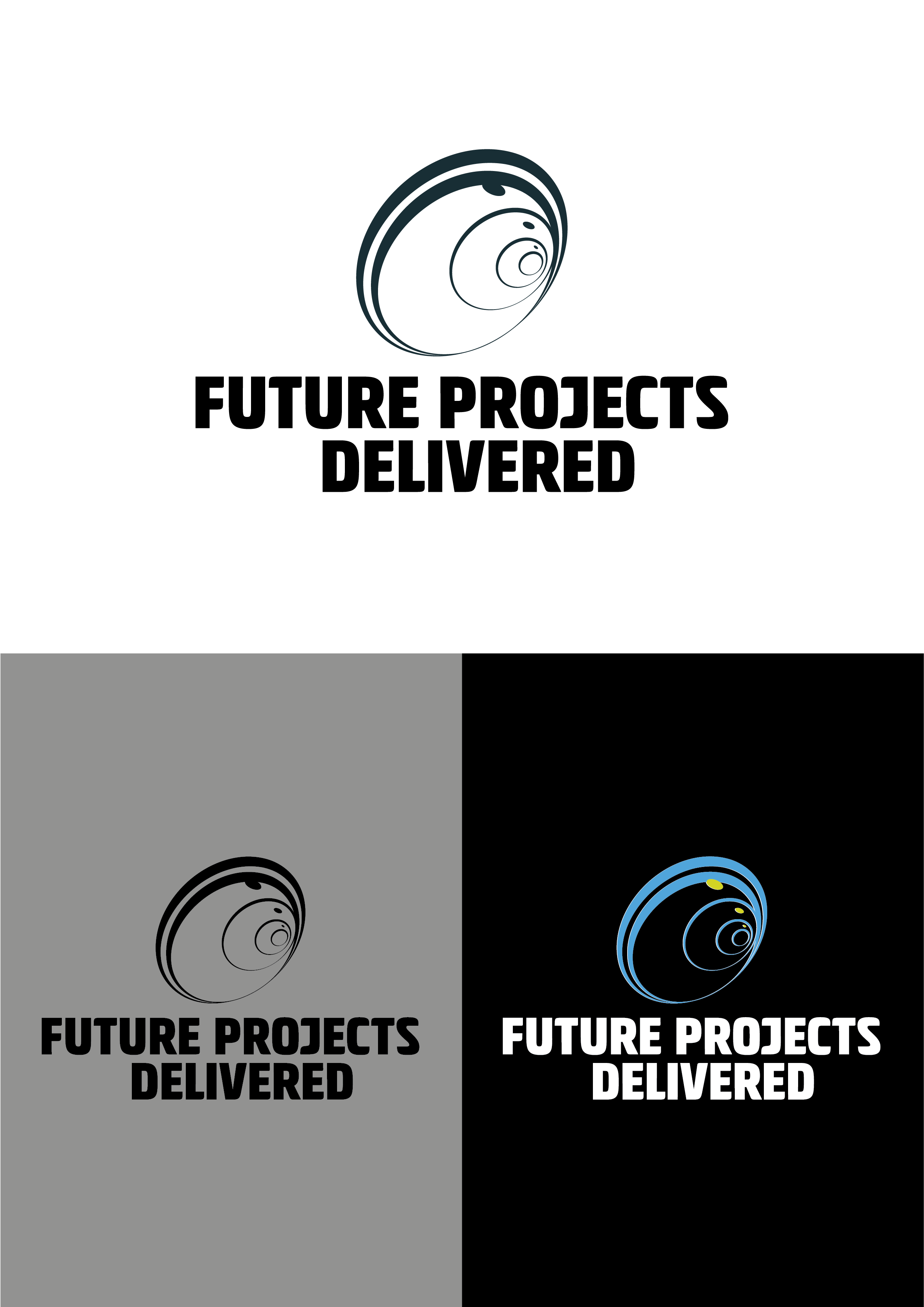 Logo-Design von katan_designs für dieses Projekt | Design #31049781