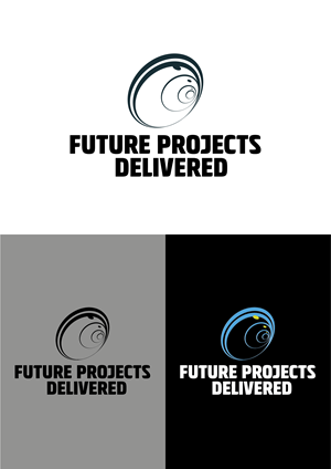 Logo Design by katan_designs for this project | Design: #31049781