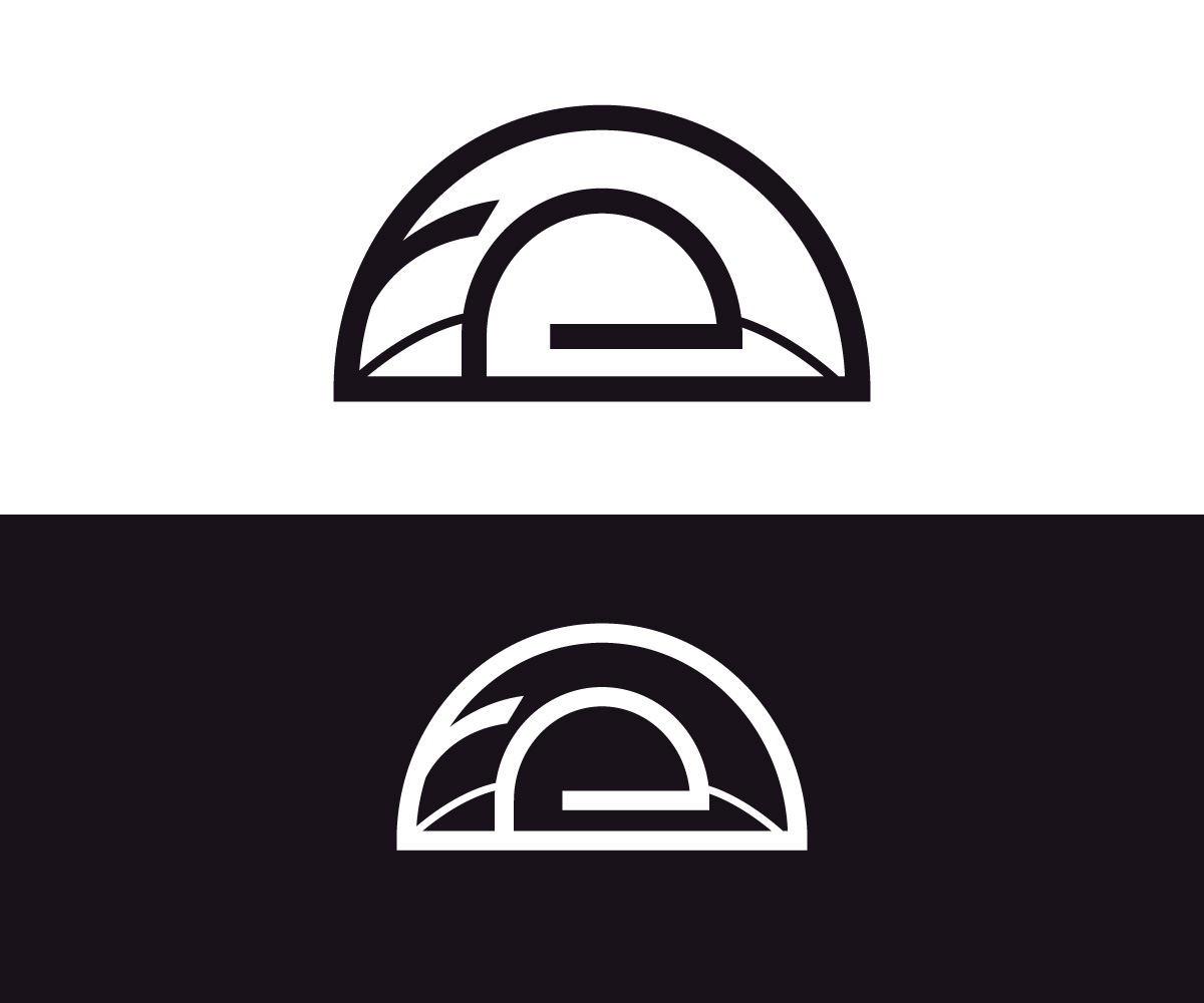 Logo-Design von Kavth für dieses Projekt | Design #31089828