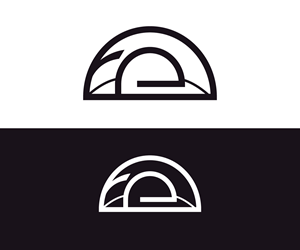 Logo Design by Kavth for this project | Design: #31089828