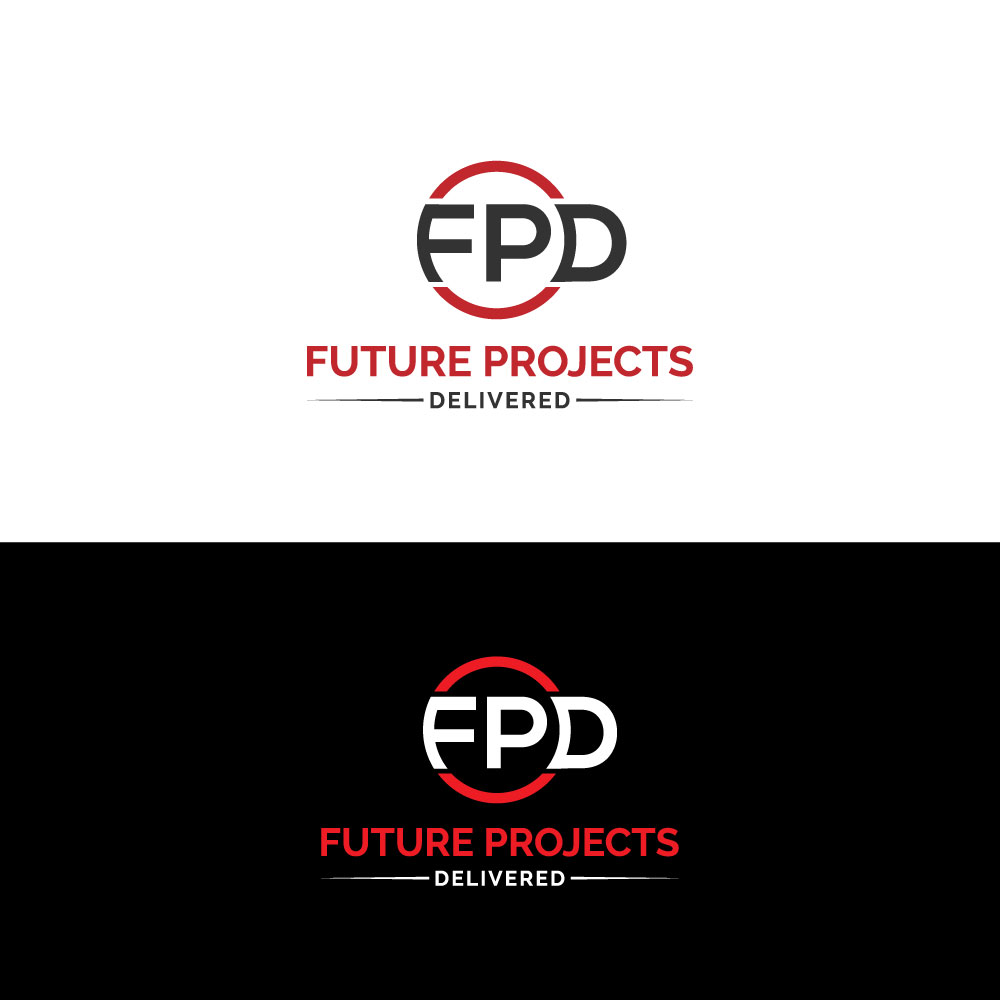 Diseño de Logo por SK art_pro para este proyecto | Diseño #31057660