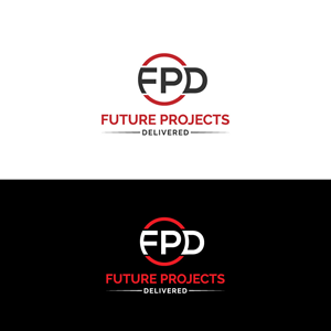 Logo Design by SK art_pro for this project | Design: #31057660