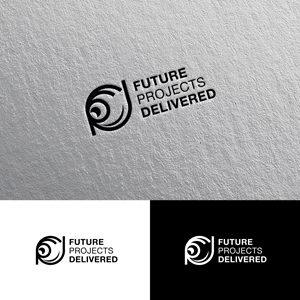 Logo Design by chris Ray for this project | Design: #31042866