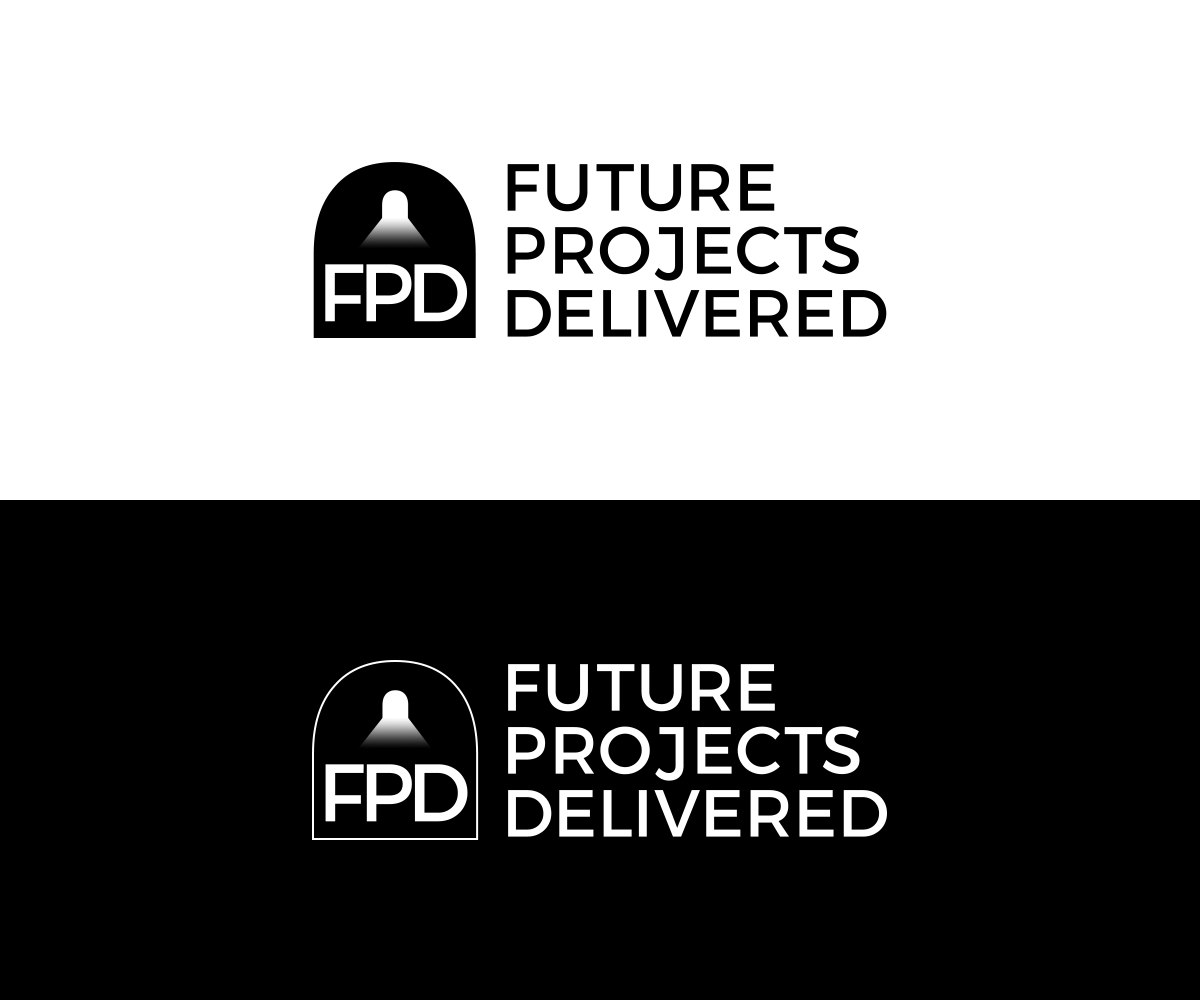 Diseño de Logo por NancyTan para este proyecto | Diseño #31090686