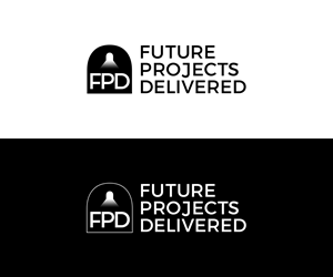 Diseño de Logo por NancyTan para este proyecto | Diseño: #31090686