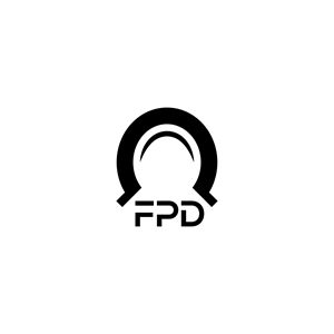 Logo-Design von Kaze56 für dieses Projekt | Design: #31044217