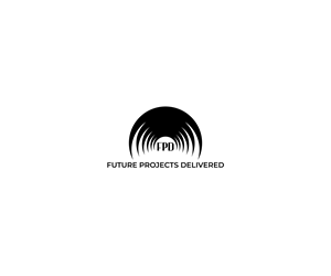 Logo-Design von Editeight26 für dieses Projekt | Design: #31043152