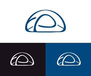 Logo Design by RaKu 2 for this project | Design: #31092099