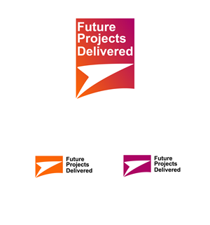 Logo Design by Jazy