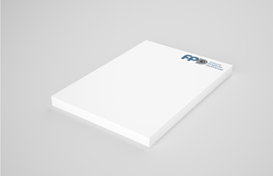 Diseño de Logo por Chas Designs para este proyecto | Diseño: #31093534