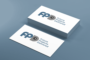 Diseño de Logo por Chas Designs para este proyecto | Diseño: #31093535