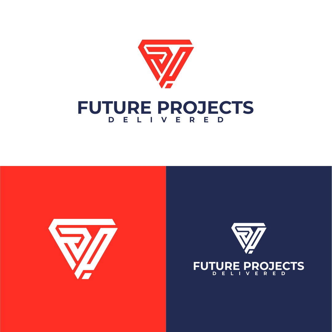 Logo Design by danielri3 for this project | Design #31049989