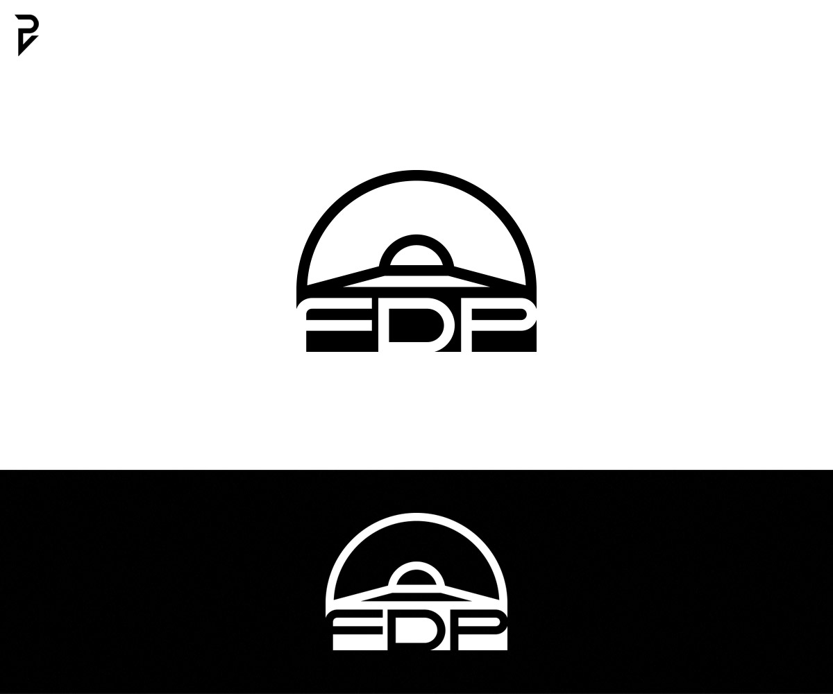 Logo-Design von poisonvectors für dieses Projekt | Design #31046726