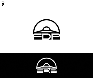 Logo-Design von poisonvectors für dieses Projekt | Design: #31046726
