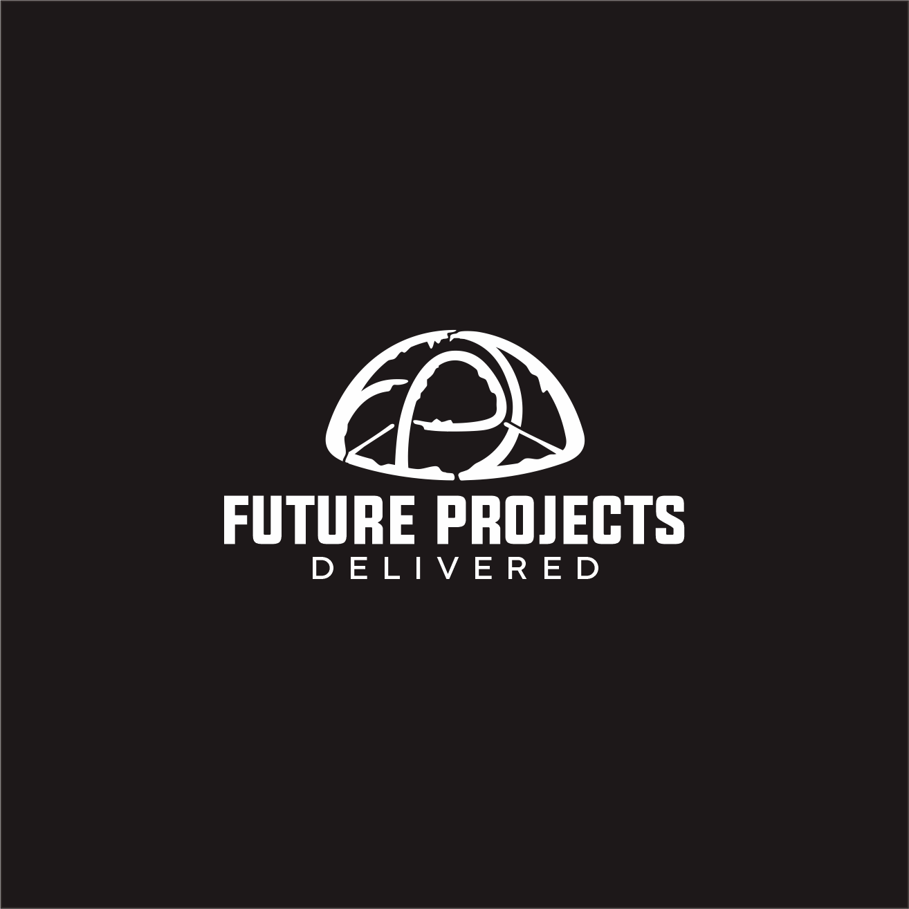 Logo-Design von java land für dieses Projekt | Design #31093172