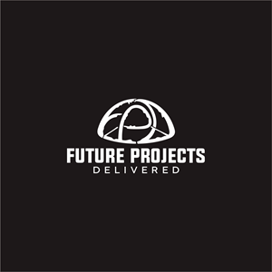 Logo Design by java land for this project | Design: #31093172