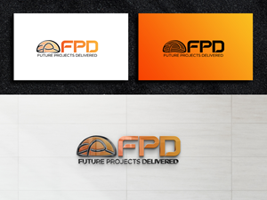 Logo Design by ArtSamurai for this project | Design: #31048635