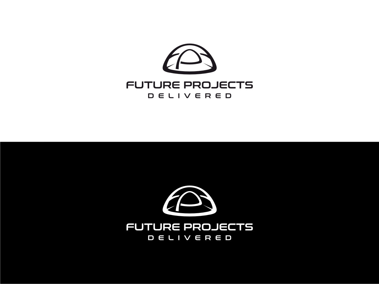 Logo Design by Atvento Graphics for this project | Design #31057117