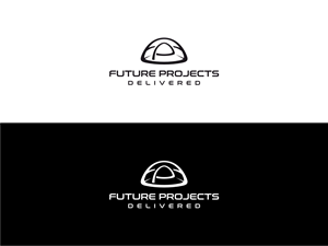 Logo Design by Atvento Graphics for this project | Design: #31057117