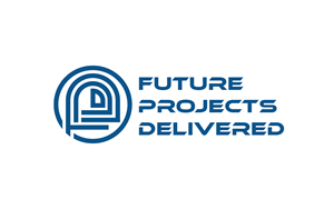 Logo Design by Grafactory for this project | Design: #31050140