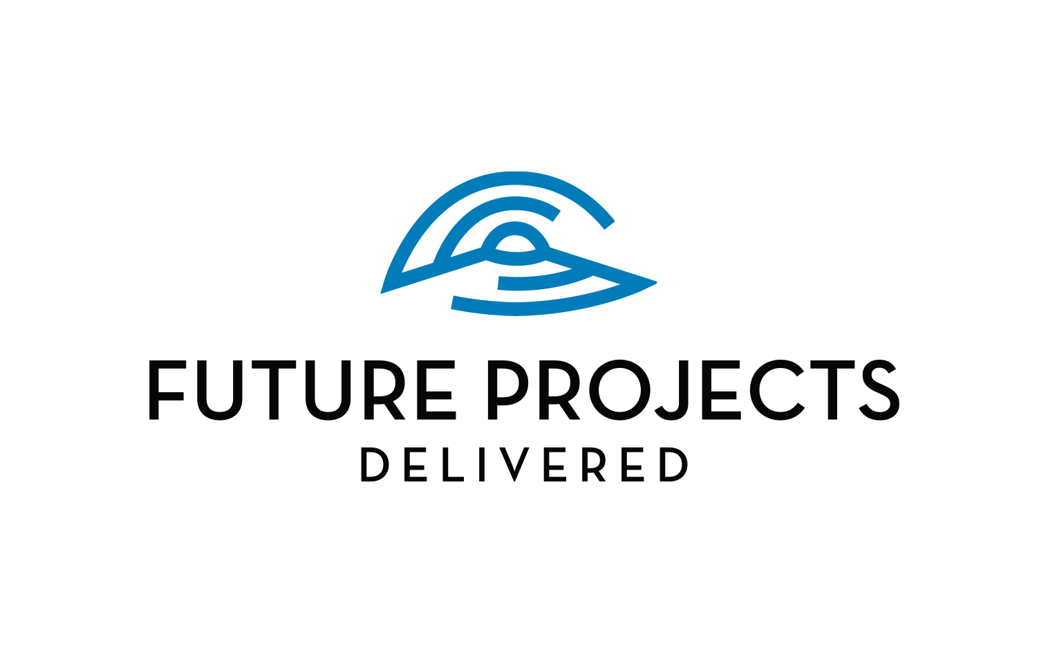 Logo Design by Grafactory for this project | Design #31050240