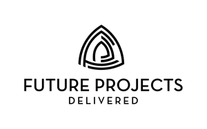 Logo-Design von Grafactory für dieses Projekt | Design: #31050261