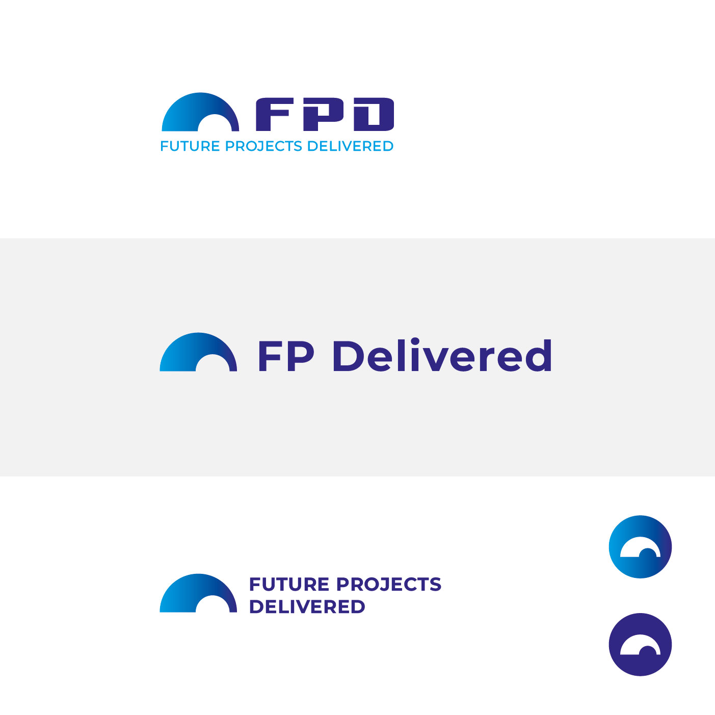 Logo Design by nandkumar for this project | Design #31045762
