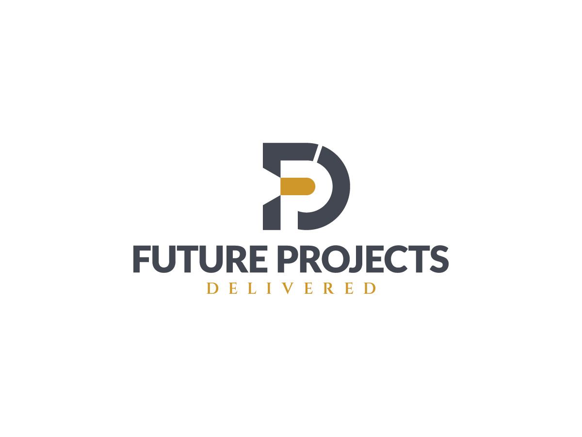 Logo Design by Fajr. for this project | Design #31056342